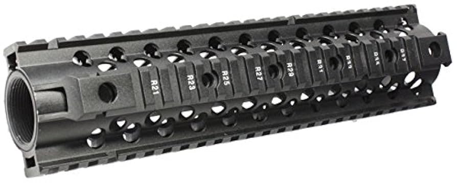 Amazon | CYMA M4/M16 10